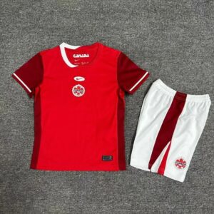 24/25 Kids Canada Home