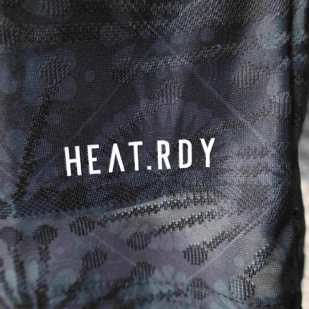 Mexico Special Edition Shirt Home Jersey 2025-26 - 图片 3