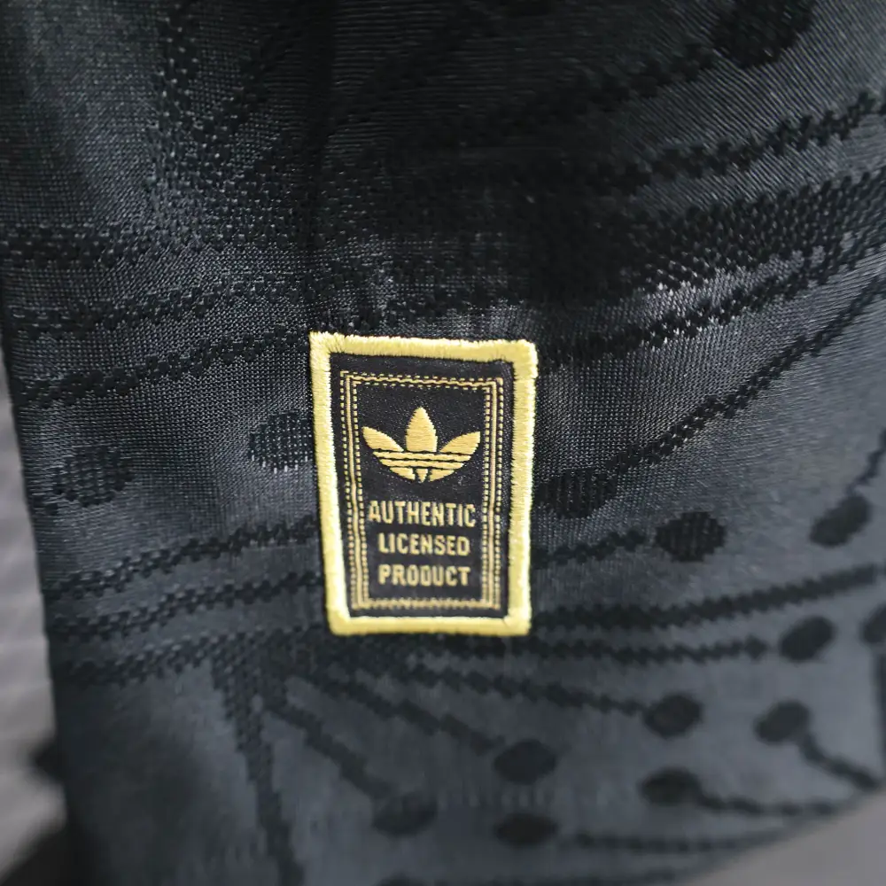 Mexico ORBELIN 17# Shirt Soccer Third Jersey Player Version 25-26 - 图片 4