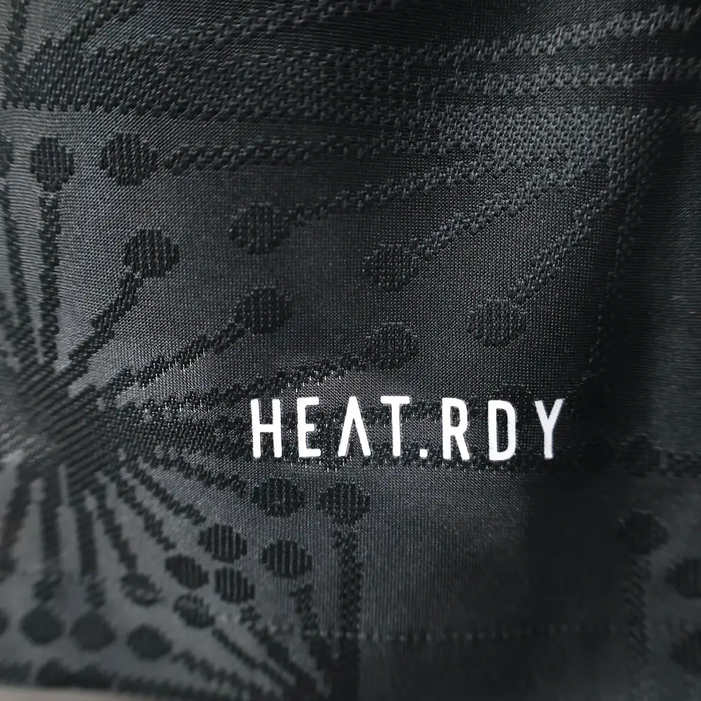 Mexico ORBELIN 17# Shirt Soccer Third Jersey Player Version 25-26 - 图片 3