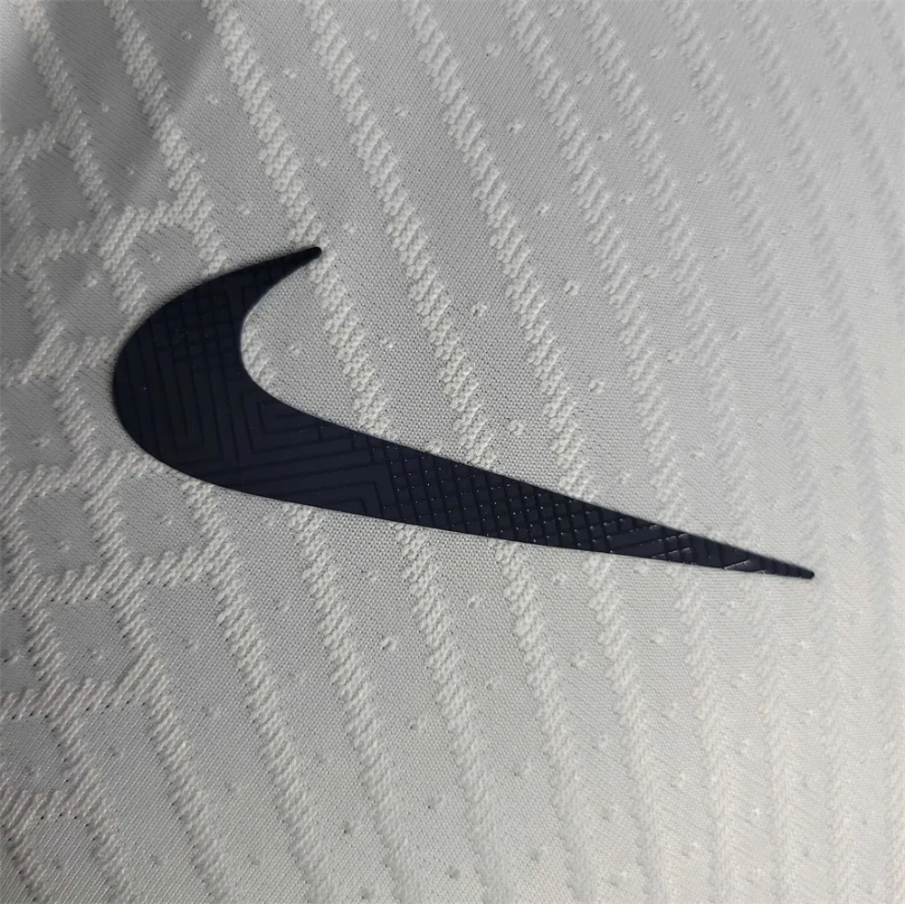 2022 Portugal Soccer Jersey Away Replica Player Version World Cup - 图片 5