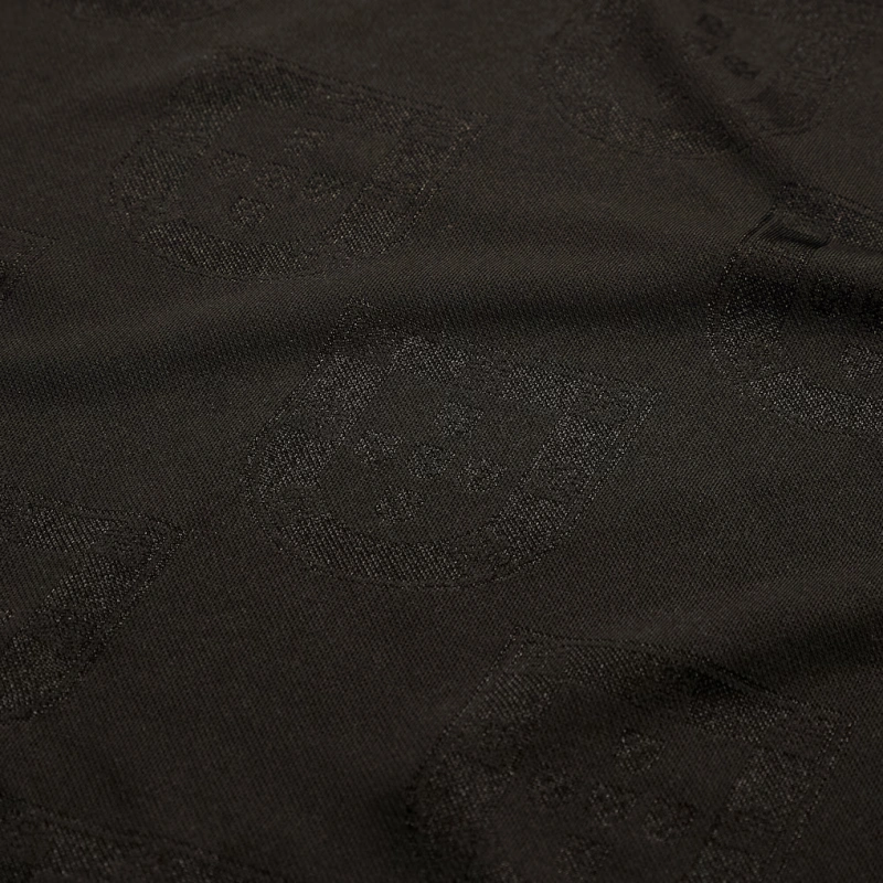 2026 Portugal Eusébio Commemorative Special Edition Football Shirt Fan-Player Edition - 图片 5