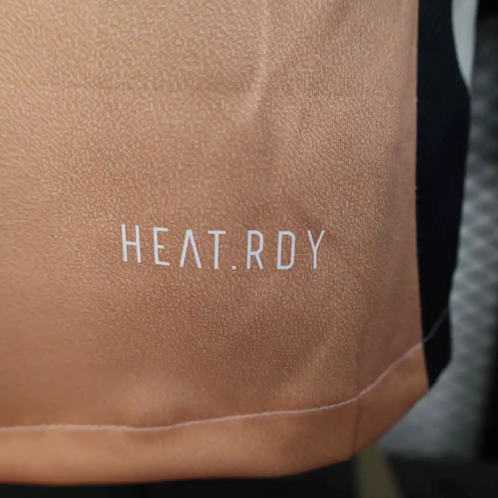 Adidas Men Spain Away Shirt Football Jersey Player Version 2025 - 图片 5