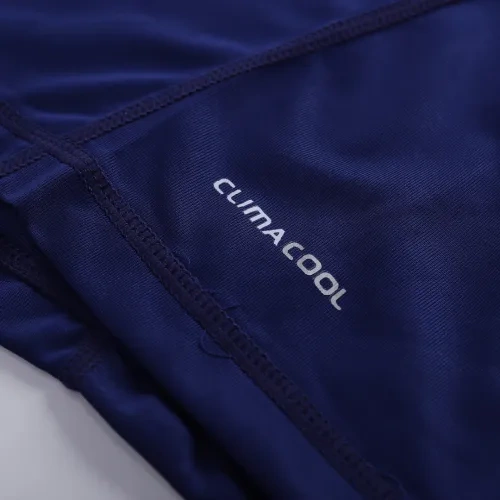 2010 Spain Nation Retro Jersey Away World Cup Final - 图片 5