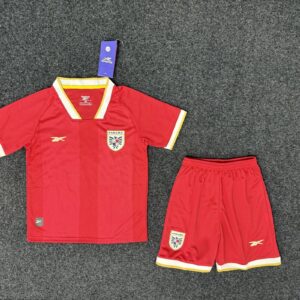 2526 Kids Panama Home